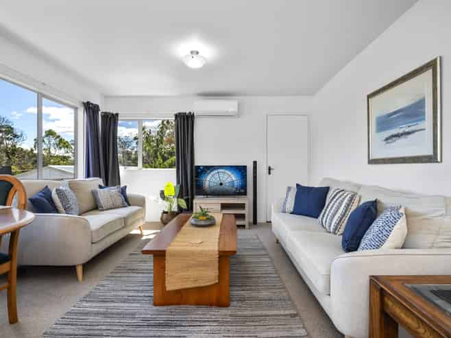 6A Baycroft Avenue, Parkvale
