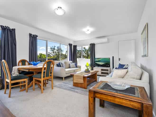 6A Baycroft Avenue, Parkvale