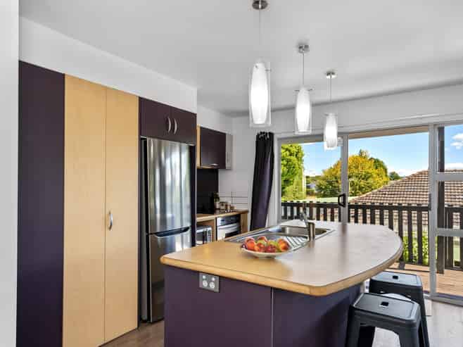 6A Baycroft Avenue, Parkvale