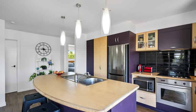 6A Baycroft Avenue, Parkvale