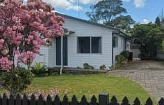 6A Baycroft Avenue, Parkvale