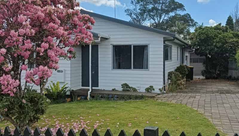 6A Baycroft Avenue, Parkvale