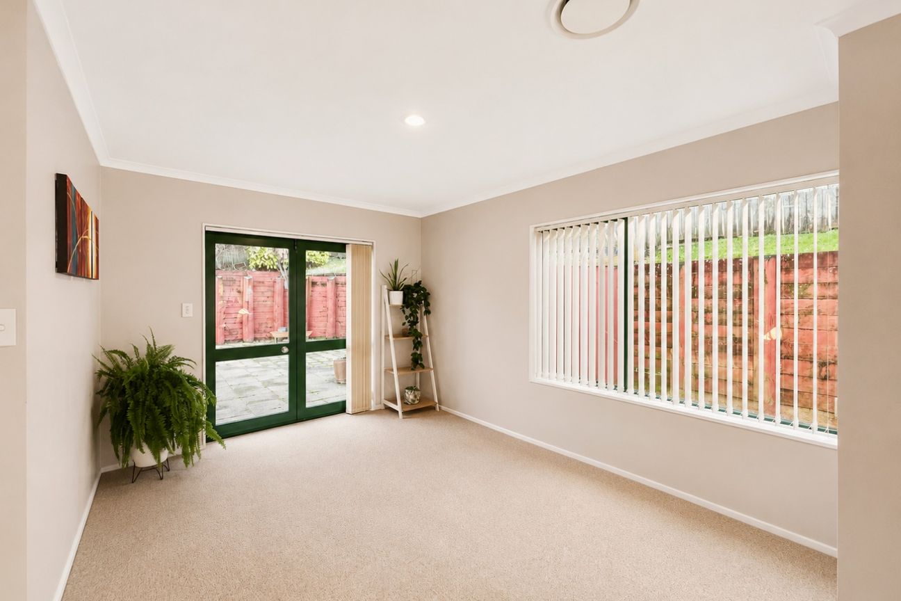 Goodwood Heights, 4 bedrooms - Widok 4