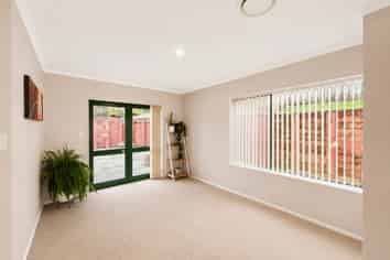 28 Piper Place, Goodwood Heights