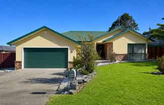 28 Piper Place, Goodwood Heights