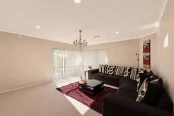 28 Piper Place, Goodwood Heights