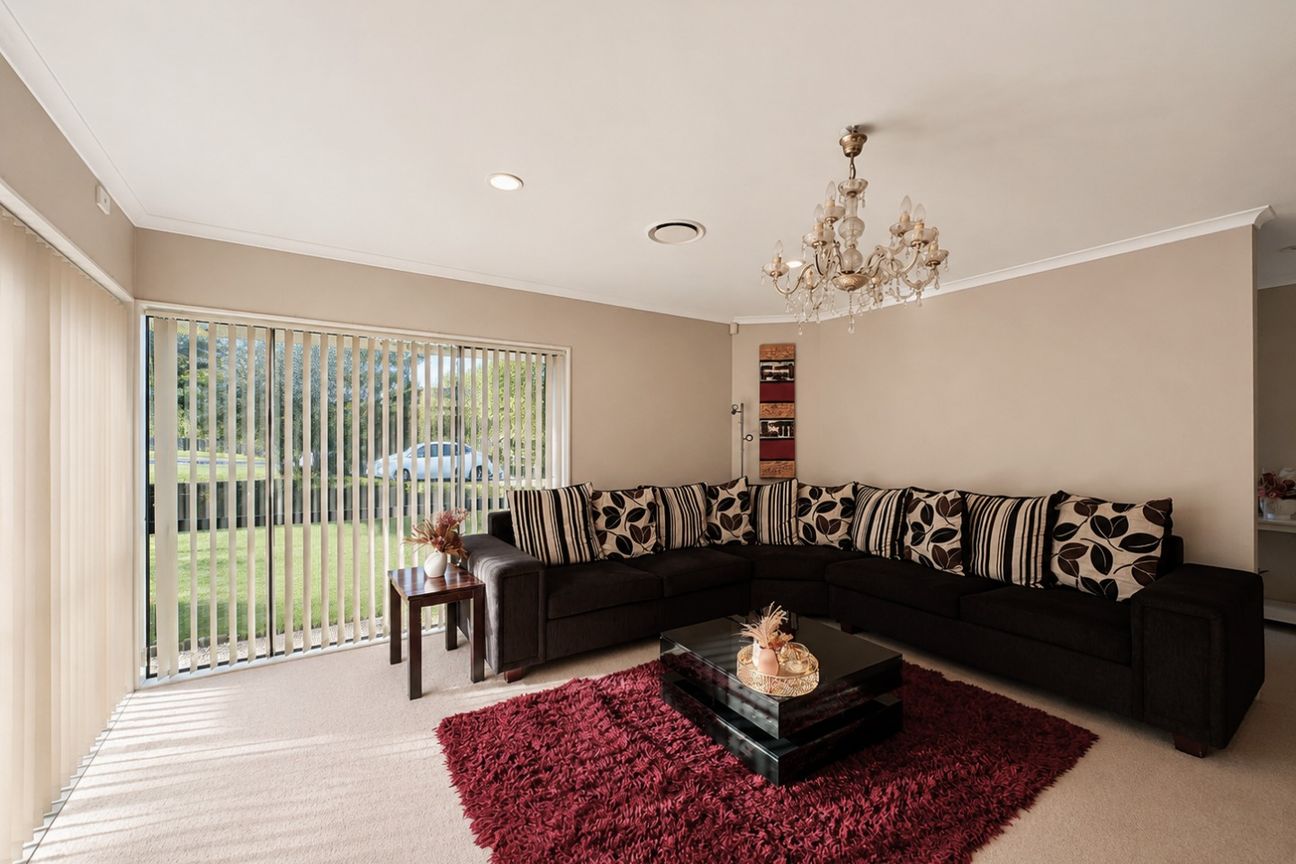 Goodwood Heights, 4 bedrooms - Widok 3