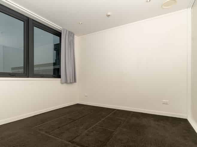 1203/145 Nelson Street, Auckland Central