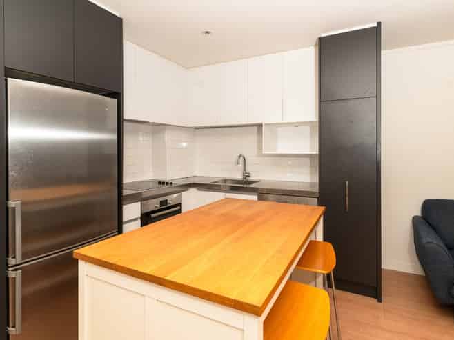1203/145 Nelson Street, Auckland Central