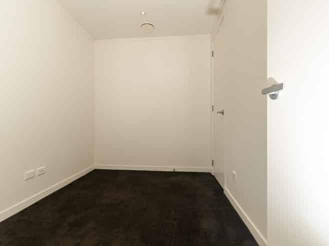 1203/145 Nelson Street, Auckland Central
