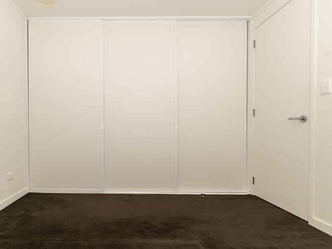 1203/145 Nelson Street, Auckland Central