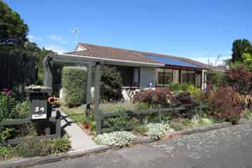 34 Frank Wilson Terrace, Welbourn