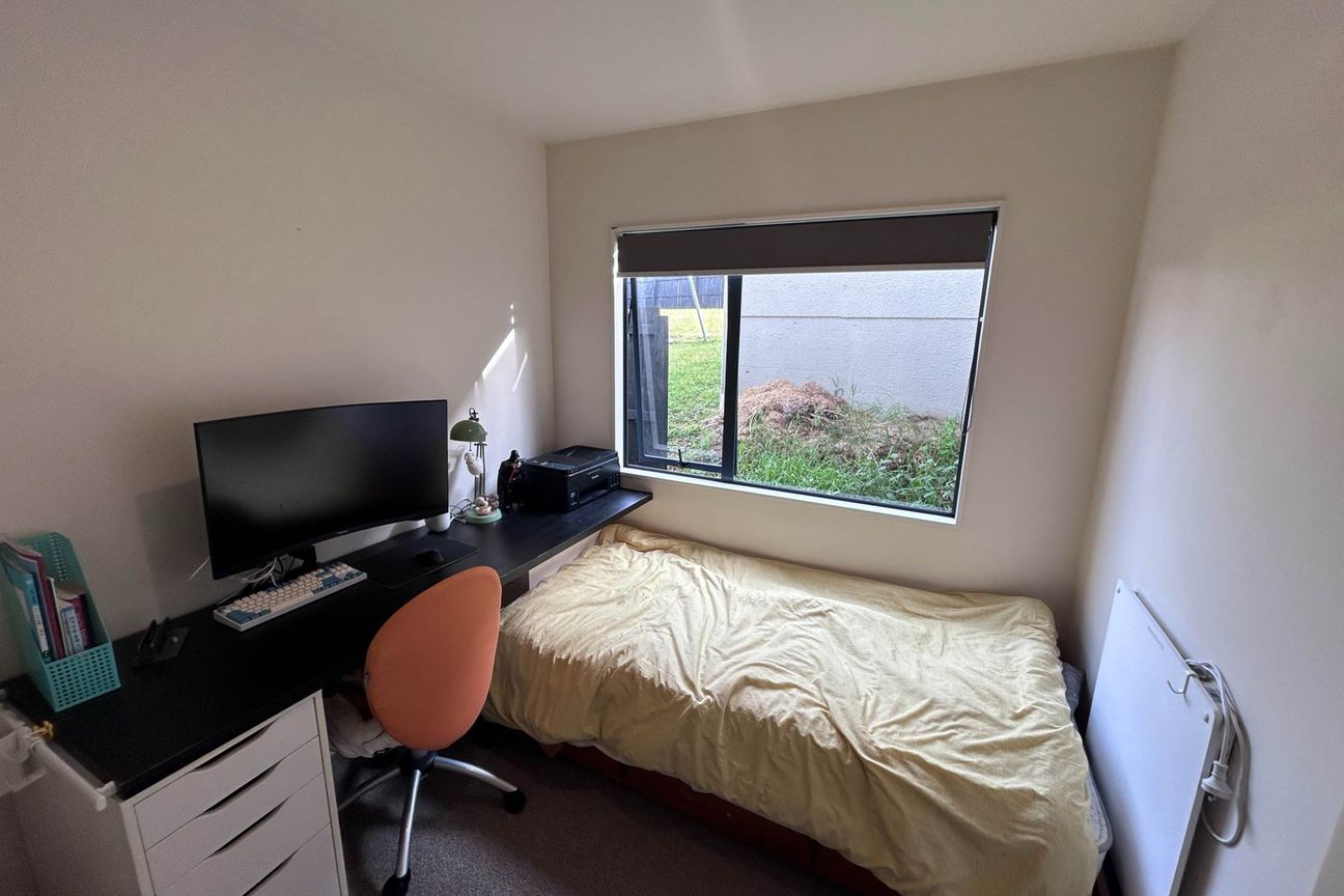 Family Home Close to Schools and Local Businesses - Fler