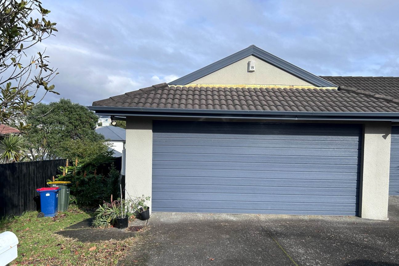 Family Home Close to Schools and Local Businesses - Bild 2