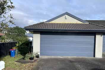 24 Baulcomb Parade, Pinehill