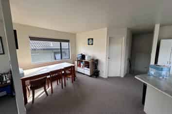 24 Baulcomb Parade, Pinehill