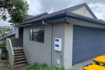 24 Baulcomb Parade, Pinehill
