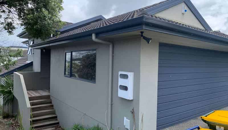 24 Baulcomb Parade, Pinehill