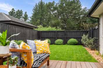 15 Rufus Street, Rolleston