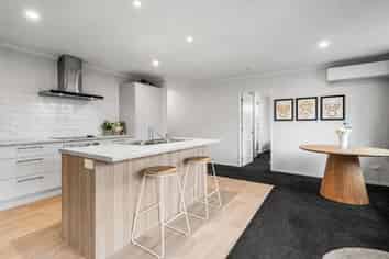 15 Rufus Street, Rolleston