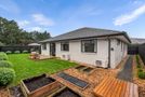 15 Rufus Street, Rolleston, Selwyn, Canterbury
