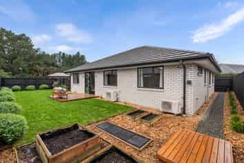 15 Rufus Street, Rolleston
