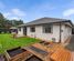 15 Rufus Street, Rolleston, Selwyn, Canterbury