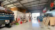 Open gallery