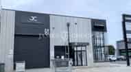 Open gallery