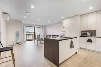 421/3 Kaipiho Lane, Albany