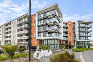 421/3 Kaipiho Lane, Albany