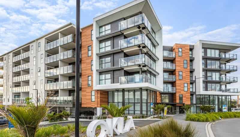 421/3 Kaipiho Lane, Albany