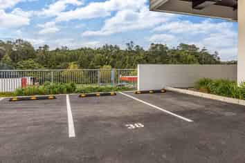 421/3 Kaipiho Lane, Albany