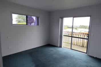 110 Kitchener Road, Waiuku
