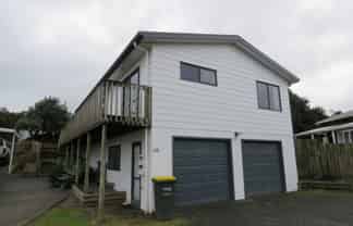 110 Kitchener Road, Waiuku