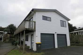 110 Kitchener Road, Waiuku