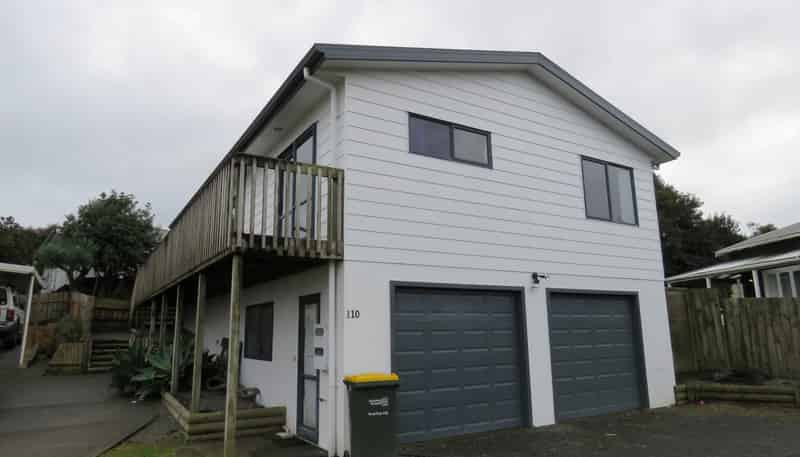 110 Kitchener Road, Waiuku