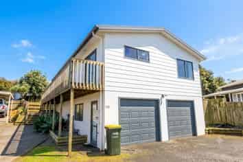 110 Kitchener Road, Waiuku