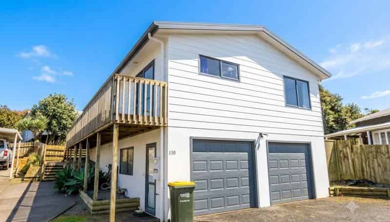 110 Kitchener Road, Waiuku