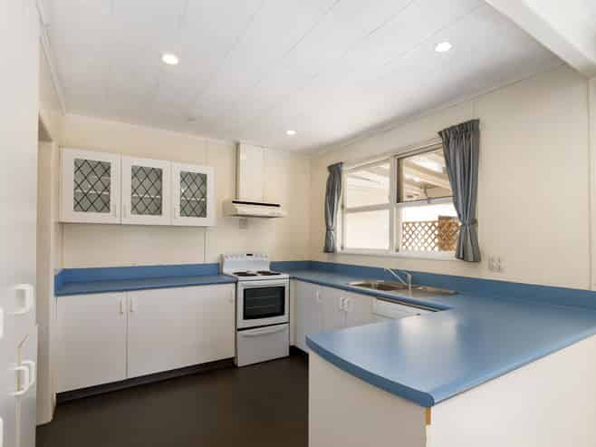 19 Wilson Street, Renwick
