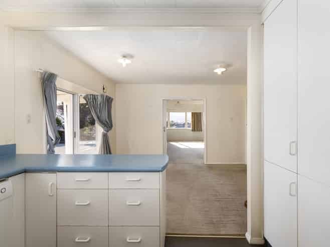 19 Wilson Street, Renwick