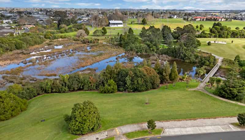 10 Recovery Road, Papakura