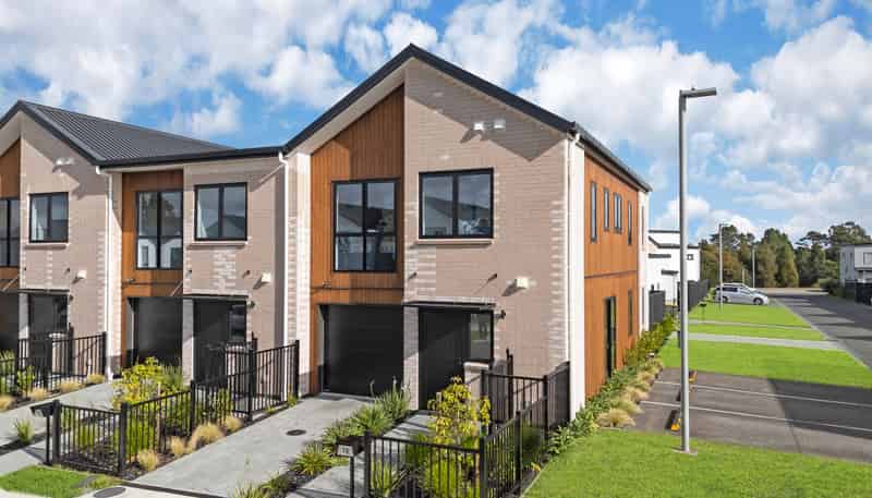 10 Recovery Road, Papakura