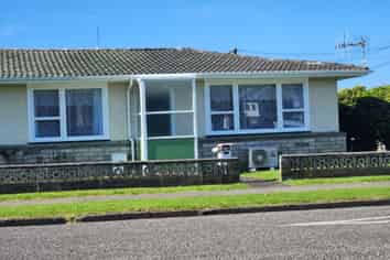 2/348 Wicksteed Street, Whanganui Central