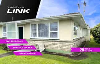 2/348 Wicksteed Street, Whanganui Central