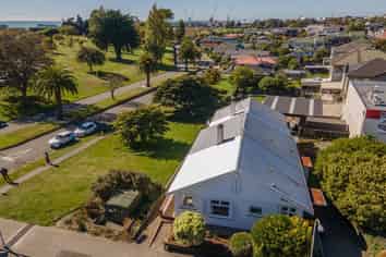 1/3 Te Weka St, Maori Hill