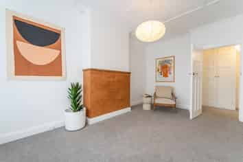 1/3 Te Weka St, Maori Hill