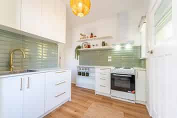 1/3 Te Weka St, Maori Hill
