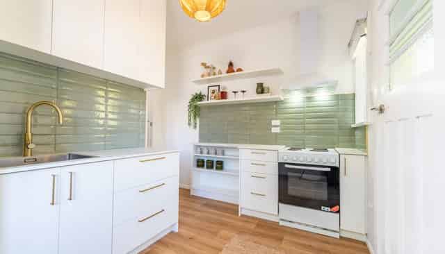 1/3 Te Weka St, Maori Hill