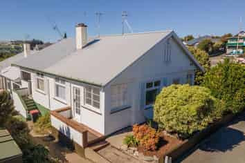 1/3 Te Weka St, Maori Hill